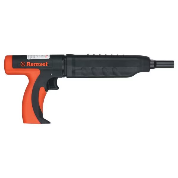 Mastershot Trigger Tool, Ramset, Mfr#: 40088